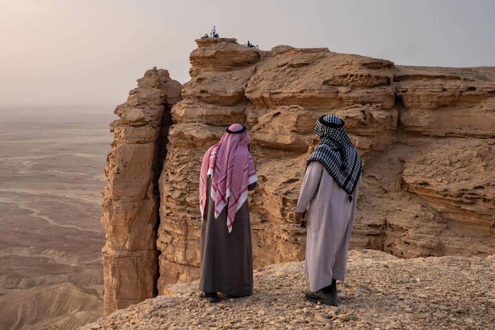Edge-of-the-world-saudiarabia