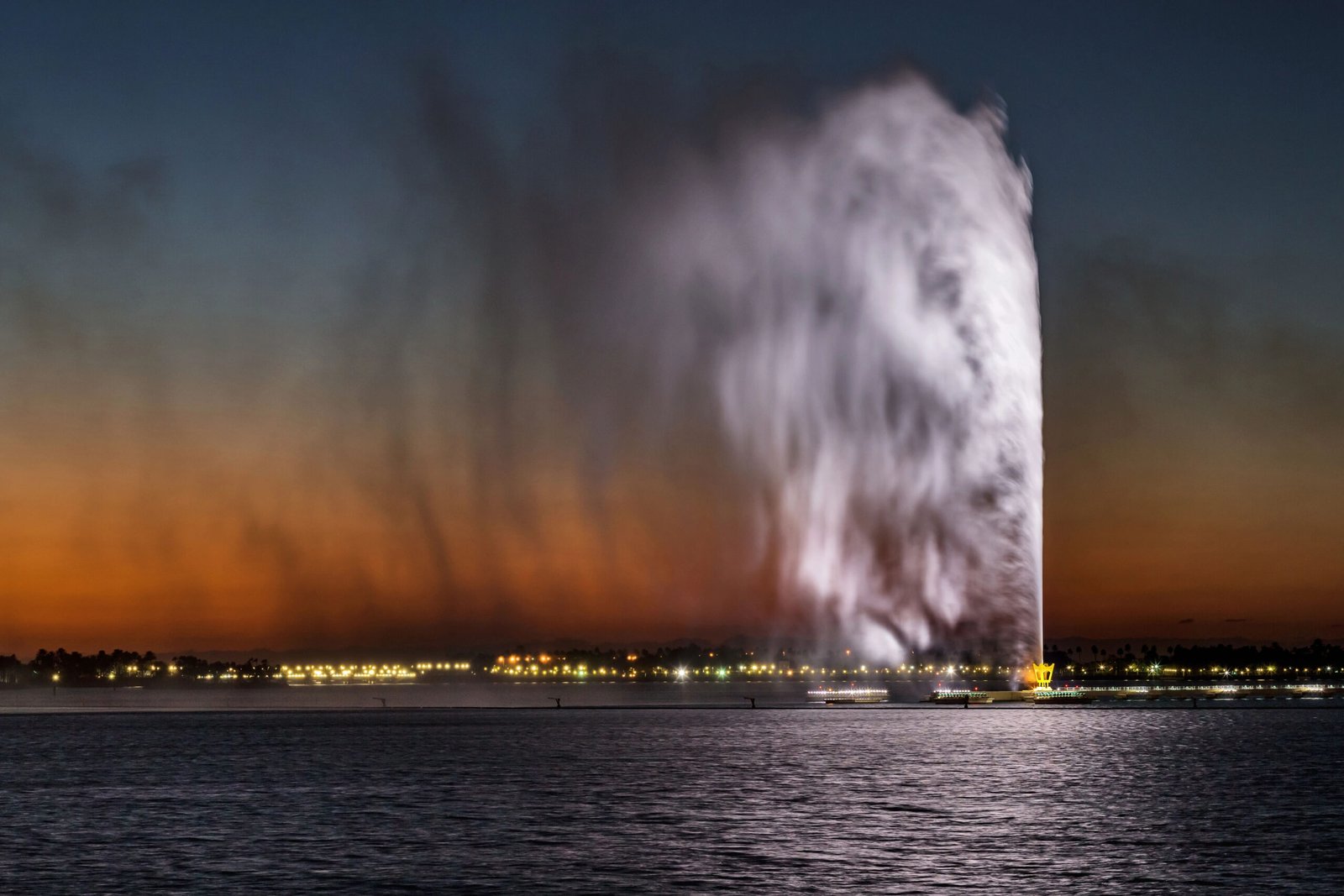 King-Fahds-Fountain-Jeddah